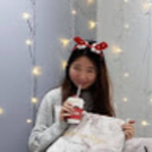 Meet your Posher, Yi lan